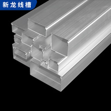 �X�Ͻ��ξ���ֱ�N �������b��ȼ늾��W���� �X�Ͻ𷽾���