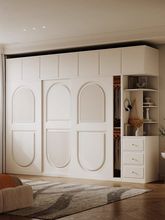 39˽̓LT11ղСľ|ʽ