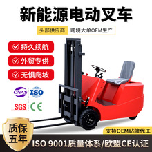 羳S늄Ӳ܇܇늳݆݆o\Ѹ܇֧c܇