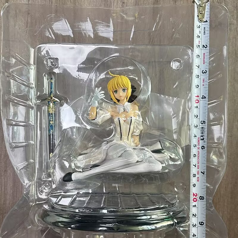 4b35480029d744f361e24938209af8