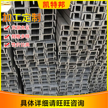 ���l����304��� ���P���\���B�Y����� �ۏ�����и�