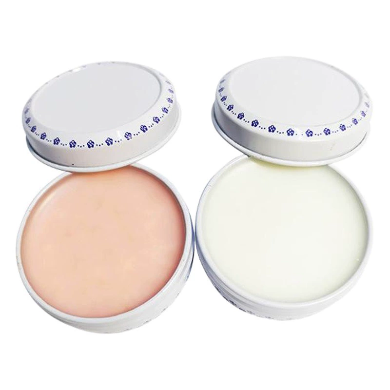 Производитель поставляет популярный, в интернете известный твердый ароматический бальзам для мужчин и женщин, портативный, с легким освежающим ароматом.