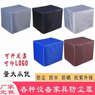 �C���O������ˮ���m�֑���Ҿ����η����o�יCе�x�����o����