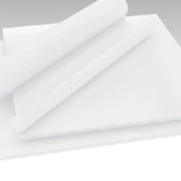 Бренд MBH, стержень PEEK, Тайваньская доска Nanya из ПВХ, японская доска Takiron из ПВХ, круглый стержень из ПВХ, немецкий RoHS