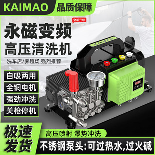 �������᲻�P䓱��^�^��ˮ�^���|������ϴ�C�N������ϴ܇���Bֳ��