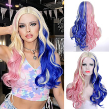 �羳���u��ɫ�f�}���ٰl�W����Ⱦ�ٰl�^�׸ߜؽzС��Ů�з��L���l