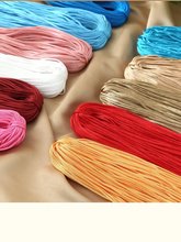 2mm�p�w�дֱ��z���ֹ������hᘹ��ě�ñ�ӹ��������|���ı��龀