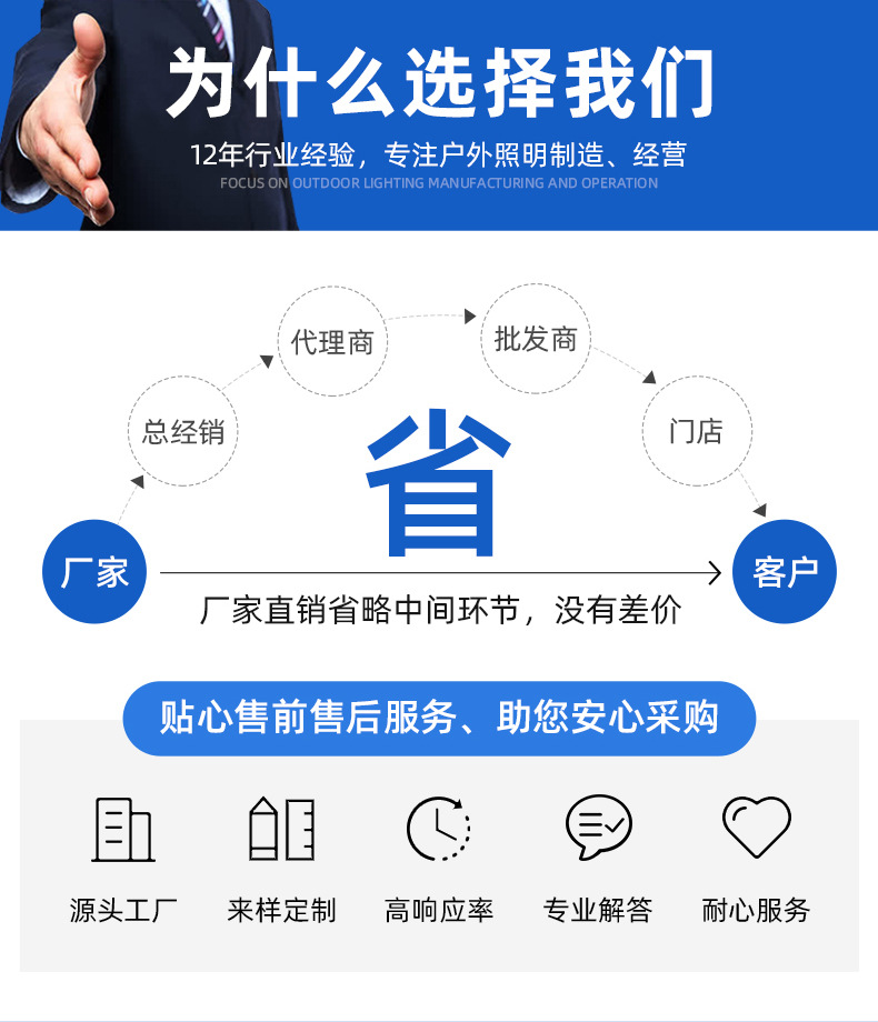 玉兰灯-廊坊市铭驰新能源科技有限公司-3有水印_19