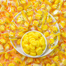 ���������Ӳ�����e�ǹ��Y��ϲ�ǾW�t��ʳ80����ʽ�ǹ���؛ɢ�b��