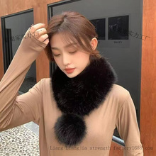 �n�涬���º���ë�r�аٴ����Ů������ë���Ƥ��ůëë����