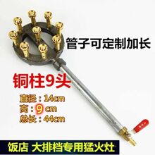 �����ͻ����偠t�^�и߉����^Һ������Ȼ���Ӛ��ͻ���ú�������