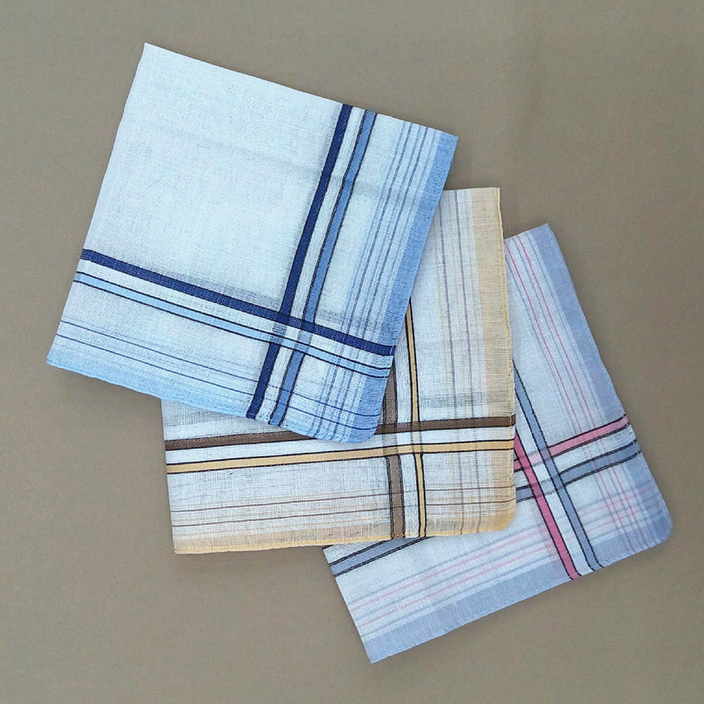 9397492188_342720226