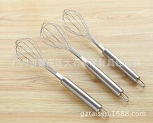 �N�����P��քӴ��� ���͔����� ��l�� ���ú���С�������ӡ�