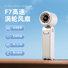 2026�¿��X�Ͻ���ٜu݆�ֳ��L��USB�����ۯB�����ɽ�������L��