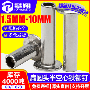 ̼���\��A�^������F�Tᔴ���^���������п��T�3/4/5/6MM