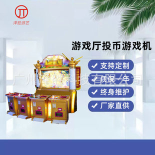 �Α�dͶ���Α�C���w�C�����B���֙C�������΄�������ˇ�C