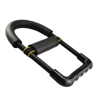 �������@����ë�����������o��Ӗ��С������������yʽ������