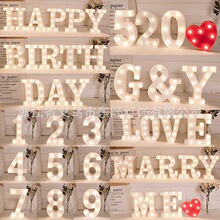 26��Ӣ����ĸ��LED���͟���c�����������b��ʟ�ҹ����ĸ��