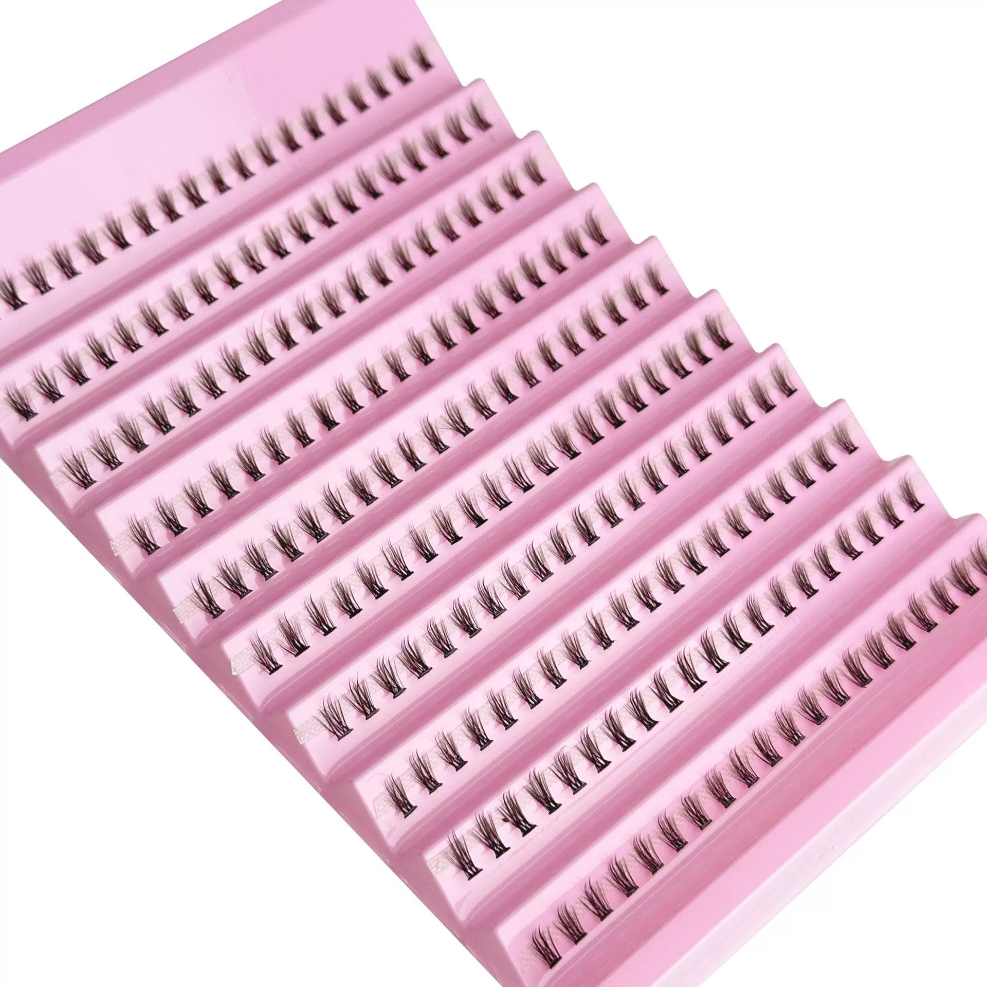 Емкиеlash false eyelashes for eyelashes