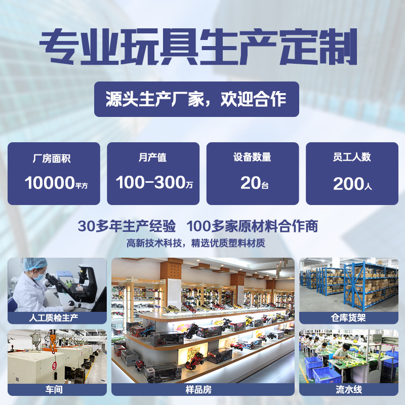 定制详情图1