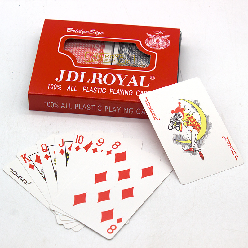 �����˿�JDLROYAL˫��25S���Ϻ�װ���������˿��Ƴ����ֻ�����