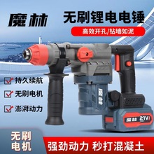 ħ������N�怃����荃��ßoˢ���ʽ���ʻ��������Û_���