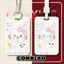 �ɐ��T�����������o��У�@�����׻��w�W���У�@�T���C����ͨŮ