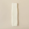 Milk white