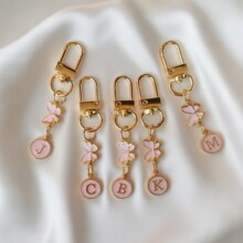 ��ĸӢ��耳׿ۺ���������ͺϽ�耳����H���������Ů�b��