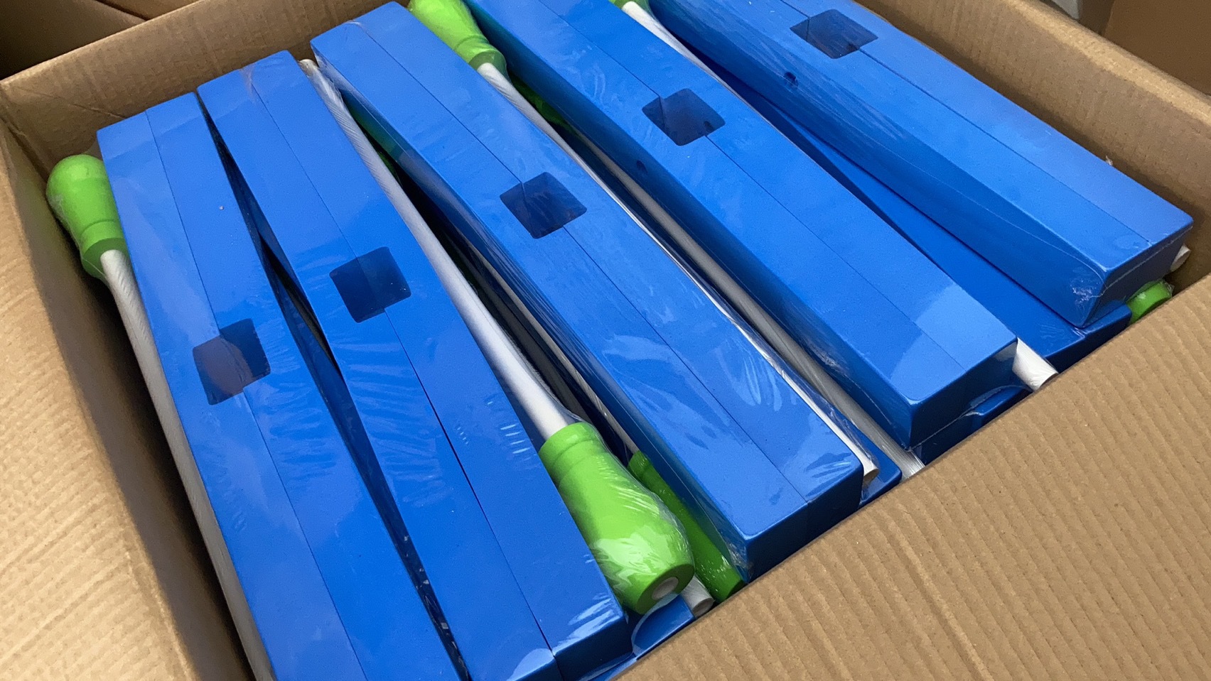 bf486b3dd7e4f04a70d0ee1ce24c27