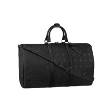 �羳keepall50���а���������������д��������ΰ������������