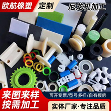 ����ע�ܼӹ������K�|�K���μ�MC��ĥ�����|�庬�������S���X݆