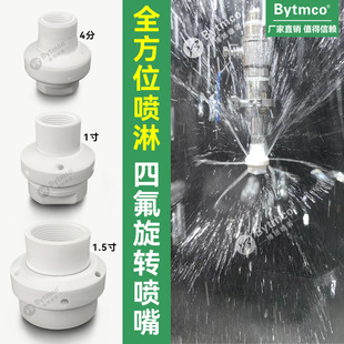 �ط���PTFE������360���ķ����D����27500�۹޷������M����ϴ���^