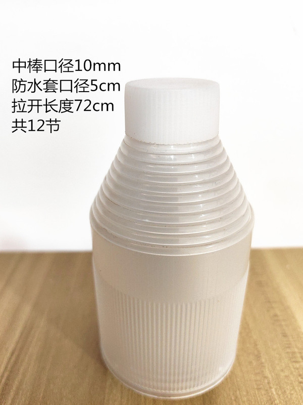傘アクセサリーハンドル修理傘折りたたみ日傘防水カバー折りたたみ傘在庫卸売ロングハンドル傘伸縮傘カバー|undefined