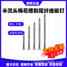 316���P�¶̨�װ���� ����^÷���۝L����β�Թ�� ���K�