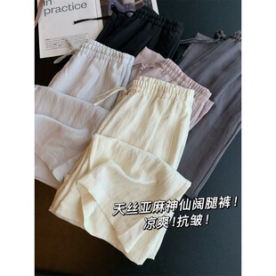 ��z�����������ѝ~��ˬ�������ɾo���@�����eѝŮ26����H041008