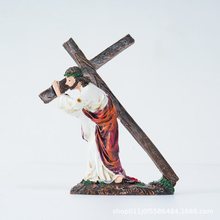 ��Ʒ�ŵ������֬����  �ڽ̸߼��м�ͥ�ҾӔ[�� ���k�ͶY��Ʒ