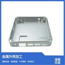 �����X �߶� ������� ��늌� ���݃x �o�˙C �⚤ ����