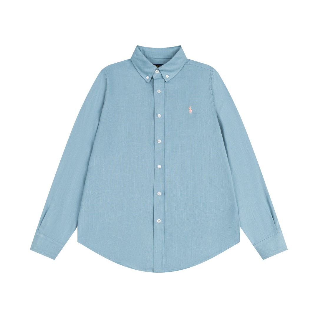 R29 haze blue (pink label)