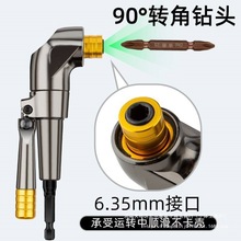 ս늄^ՏսMխg荿ݽzʡݽzֱ