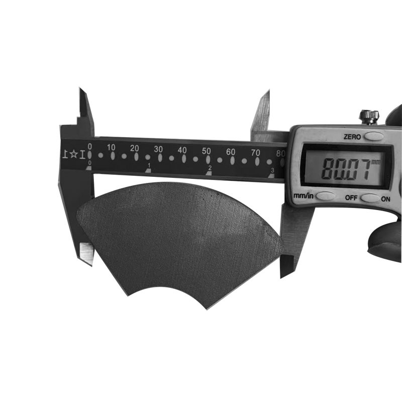 120X50(4)