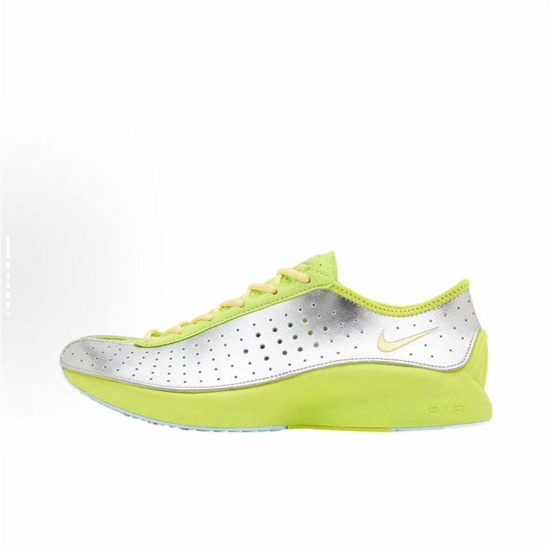 Air Superfly Putian Pure Original 快適なロートップランニングシューズカジュアルジョギングシューズカップルスポーツシューズ超軽量|undefined