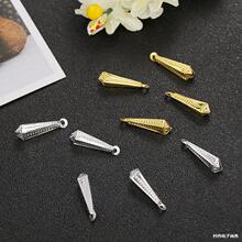 �ֹ�DIY�����Ƭ�L�l���~���L�l�l�����⏲��ϲ��u�l�����L