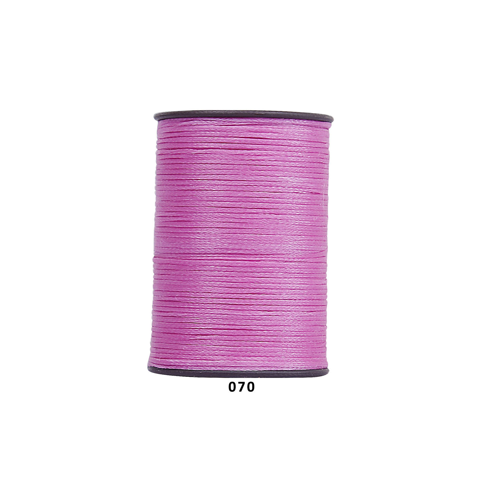 070 로즈 레드 * 0.8mm