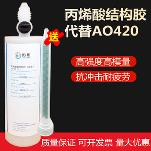 ���Ͻ���ͨ���ͽY���z��ɽY���zyh1420