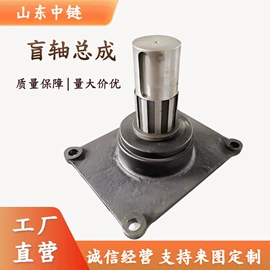 矿业输送设备;矿山施工设备;输送设备配件