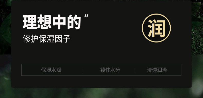 潔芙泉男士套裝詳情_16