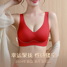 ����ȫ�ֱ��������´�����С���ּӷʼӴ������޸�Ȧ���´�������