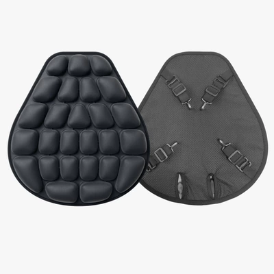 Electric Vehicle Seat Cushion Electric car cushion - mens