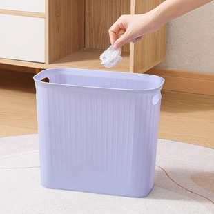⇓ Disposable Suitcase Wheel Protective Cover Anti-Dirty Suitcase Universal Wheel Storage Dust-Proof Foot Cover Wheel Cover